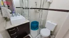 Foto 13 de Apartamento com 3 Quartos à venda, 63m² em Penha, São Paulo