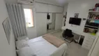 Foto 14 de Apartamento com 4 Quartos à venda, 280m² em Jardim da Penha, Vitória