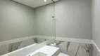 Foto 37 de Casa de Condomínio com 4 Quartos à venda, 630m² em Alphaville, Santana de Parnaíba