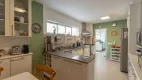 Foto 31 de Apartamento com 3 Quartos à venda, 202m² em Higienópolis, São Paulo