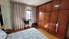 Foto 24 de Sobrado com 3 Quartos à venda, 202m² em Jardim Nova Petropolis, São Bernardo do Campo