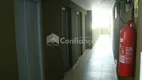 Foto 16 de Apartamento com 3 Quartos à venda, 64m² em Monte Castelo, Fortaleza