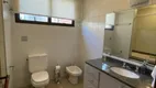 Foto 20 de Apartamento com 4 Quartos à venda, 250m² em Vila Bastos, Santo André