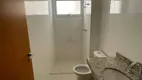 Foto 6 de Apartamento com 3 Quartos à venda, 86m² em Paulicéia, Piracicaba