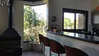 Foto 11 de Casa de Condomínio com 1 Quarto à venda, 145m² em Paragem dos Verdes Campos, Gravataí