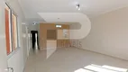 Foto 5 de Casa de Condomínio com 3 Quartos à venda, 150m² em BAIRRO PINHEIRINHO, Vinhedo