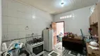 Foto 15 de Sobrado com 5 Quartos à venda, 225m² em Agenor de Carvalho, Porto Velho