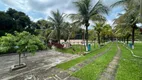 Foto 10 de Fazenda/Sítio à venda, 10000m² em Campo Grande, Rio de Janeiro