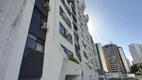 Foto 12 de Apartamento com 3 Quartos à venda, 105m² em Loteamento Aquarius, Salvador