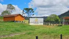 Foto 8 de Fazenda/Sítio à venda, 900m² em Vila Nova, Poços de Caldas