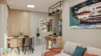 Foto 22 de Apartamento com 2 Quartos à venda, 50m² em Salto do Norte, Blumenau