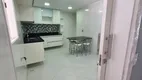 Foto 36 de Casa de Condomínio com 3 Quartos à venda, 260m² em Freguesia- Jacarepaguá, Rio de Janeiro