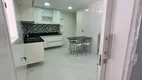 Foto 37 de Casa de Condomínio com 3 Quartos à venda, 260m² em Freguesia- Jacarepaguá, Rio de Janeiro