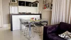 Foto 2 de Apartamento com 1 Quarto à venda, 55m² em Jardim Europa, Porto Alegre