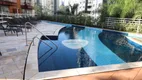 Foto 25 de Apartamento com 1 Quarto à venda, 97m² em Morumbi, São Paulo