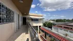 Foto 20 de Casa com 3 Quartos à venda, 473m² em Dom Pedro, Manaus