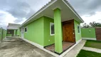 Foto 4 de Casa com 3 Quartos à venda, 136m² em Jardim Atlantico Leste Itaipuacu, Maricá