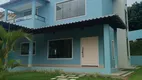 Foto 19 de Casa com 4 Quartos à venda, 250m² em Centro, Marechal Floriano