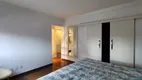 Foto 24 de Apartamento com 3 Quartos à venda, 208m² em Cambuí, Campinas