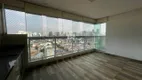 Foto 4 de Apartamento com 3 Quartos à venda, 93m² em Vila Gomes Cardim, São Paulo