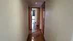 Foto 21 de Apartamento com 4 Quartos à venda, 245m² em Cambuí, Campinas