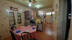 Foto 6 de Casa com 3 Quartos à venda, 97m² em Quintino Bocaiúva, Rio de Janeiro