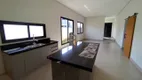 Foto 5 de Casa de Condomínio com 3 Quartos à venda, 180m² em Residencial Mont Alcino, Valinhos