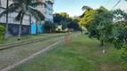 Foto 10 de Lote/Terreno à venda, 390m² em Glória, Macaé