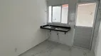 Foto 18 de Casa de Condomínio com 3 Quartos à venda, 90m² em Candeias, Jaboatão dos Guararapes