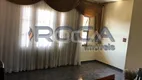 Foto 12 de Sobrado com 3 Quartos à venda, 149m² em Vila Boa Vista 1, São Carlos