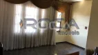 Foto 12 de Sobrado com 3 Quartos à venda, 150m² em Vila Boa Vista 1, São Carlos