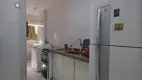 Foto 12 de Apartamento com 2 Quartos à venda, 54m² em Iputinga, Recife