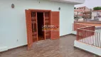 Foto 13 de Sobrado com 3 Quartos à venda, 250m² em Vila Brasilina, São Paulo