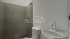 Foto 8 de Sobrado com 2 Quartos à venda, 80m² em Vila Sônia, São Paulo