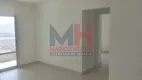 Foto 15 de Apartamento com 1 Quarto para venda ou aluguel, 55m² em Boqueirão, Praia Grande