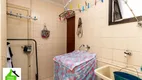 Foto 17 de Apartamento com 3 Quartos à venda, 100m² em Tatuapé, São Paulo