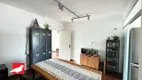 Foto 12 de Apartamento com 2 Quartos à venda, 100m² em Vila Mariana, São Paulo