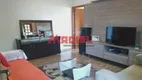 Foto 8 de Casa com 3 Quartos à venda, 156m² em Residencial de Ville, São José dos Campos