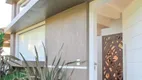 Foto 5 de Casa de Condomínio com 4 Quartos à venda, 260m² em Paragem Verdes Campos, Gravataí