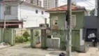 Foto 2 de Lote/Terreno à venda, 252m² em Vila Olímpia, São Paulo