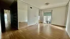 Foto 20 de Apartamento com 3 Quartos à venda, 231m² em Vila Nova Conceição, São Paulo