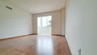 Foto 2 de Apartamento com 2 Quartos à venda, 68m² em Moura, Gramado