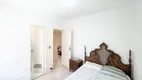 Foto 12 de Apartamento com 3 Quartos à venda, 92m² em Gávea, Rio de Janeiro