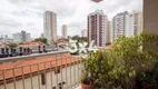Foto 5 de Apartamento com 2 Quartos à venda, 63m² em Vila Alexandria, São Paulo