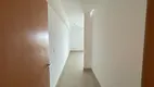 Foto 23 de Apartamento com 5 Quartos à venda, 510m² em Altiplano Cabo Branco, João Pessoa