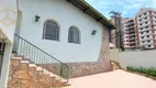Foto 25 de Casa com 4 Quartos para venda ou aluguel, 155m² em Jardim Proença I, Campinas