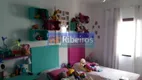 Foto 7 de Sobrado com 3 Quartos à venda, 200m² em Jabaquara, São Paulo