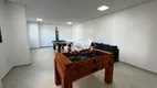 Foto 37 de Apartamento com 2 Quartos à venda, 56m² em Martim de Sa, Caraguatatuba