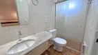 Foto 15 de Apartamento com 3 Quartos à venda, 96m² em Setor Bela Vista, Goiânia