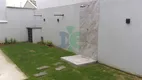 Foto 14 de Casa com 3 Quartos à venda, 135m² em Loteamento Villa Branca, Jacareí